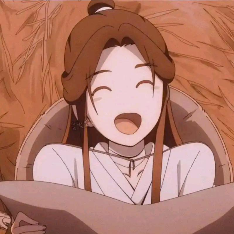 格子k