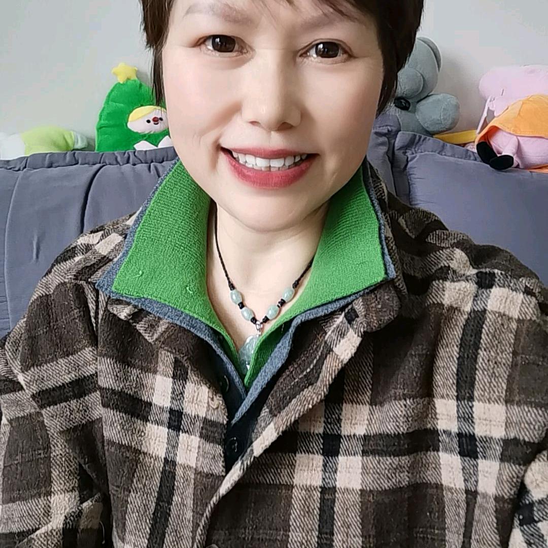 传奇静子