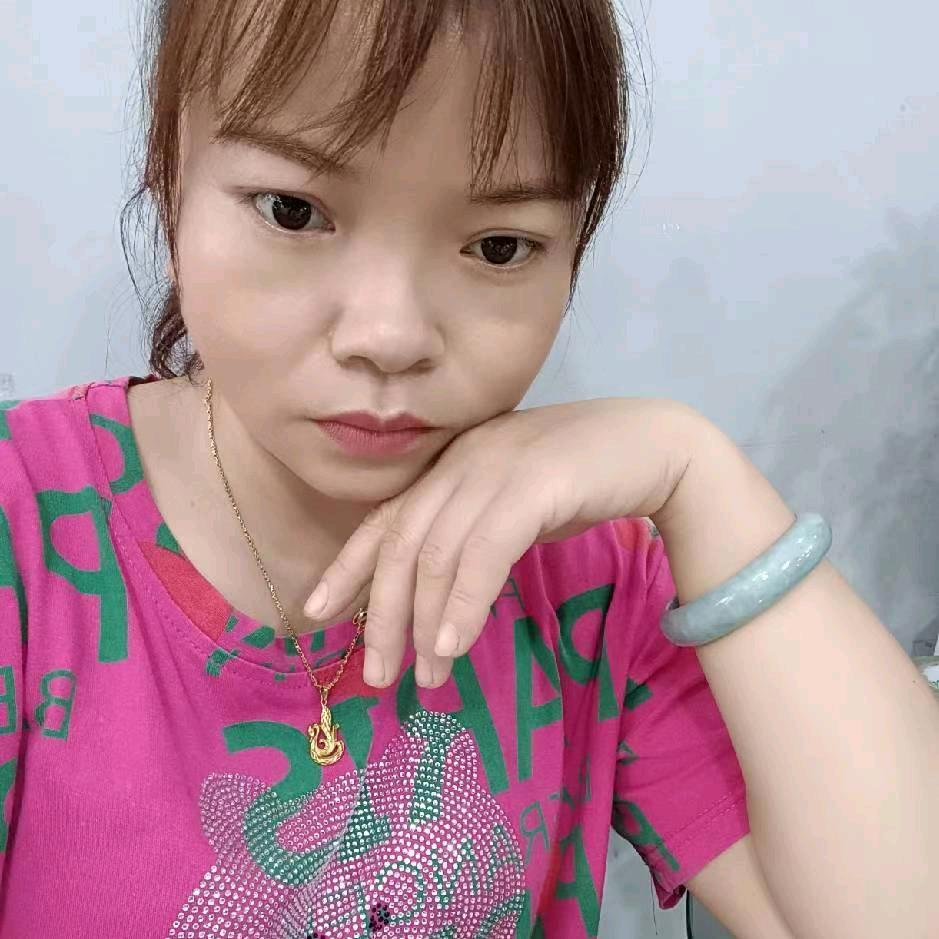 燕子