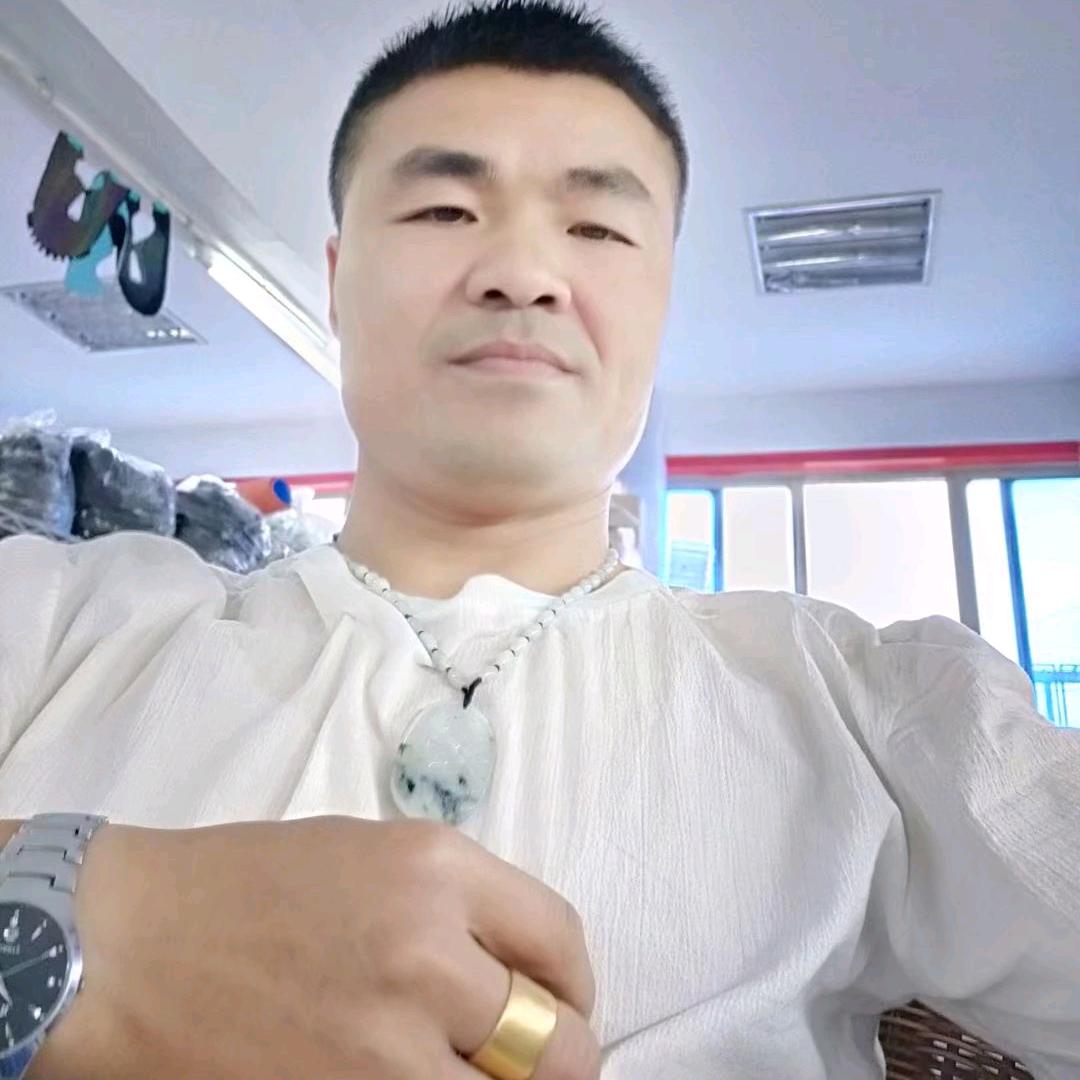 声东击西8989