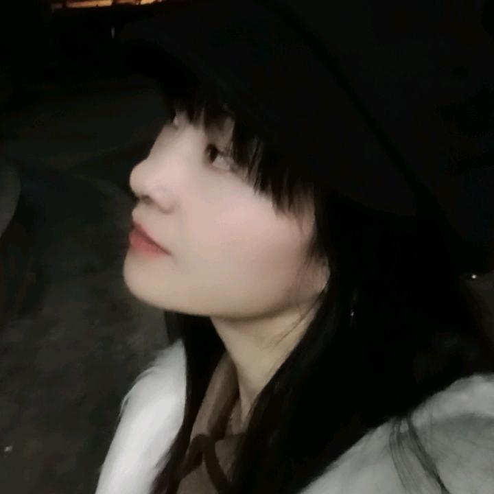 💞奕彤💞