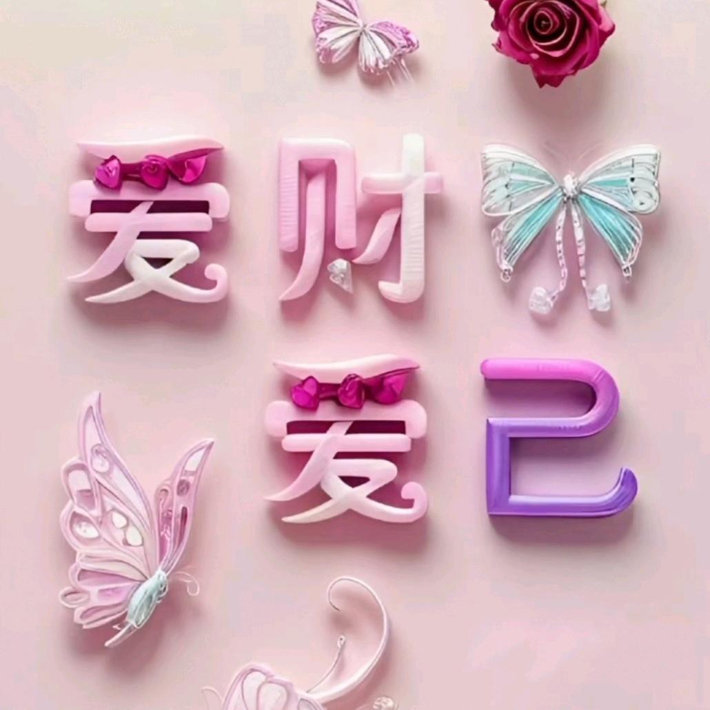 💕᭄ꦿ穿透ᮩ້心灵ོ࿆的冰᭄🕊