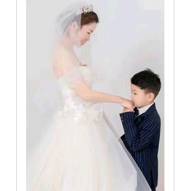 用户467257