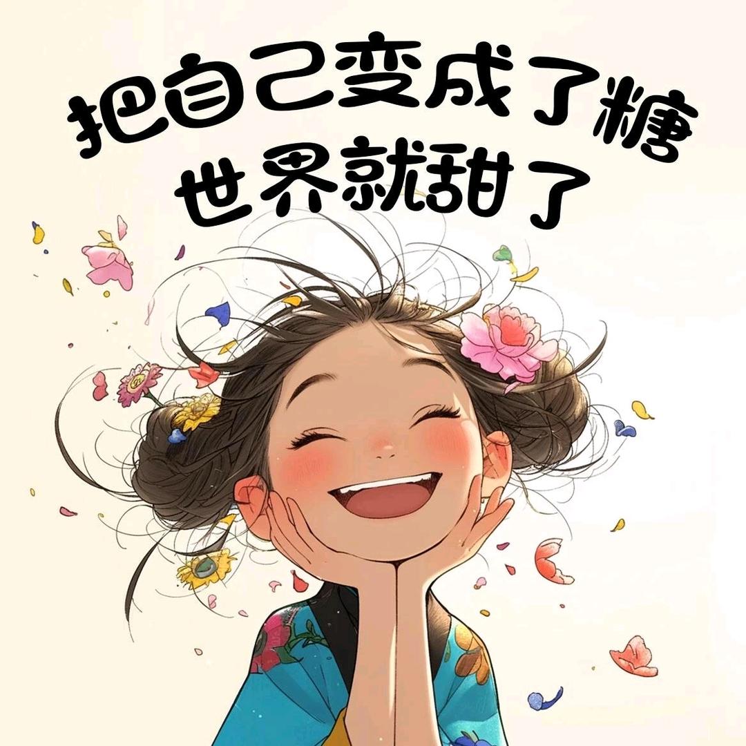 米粒的星光集市Inc