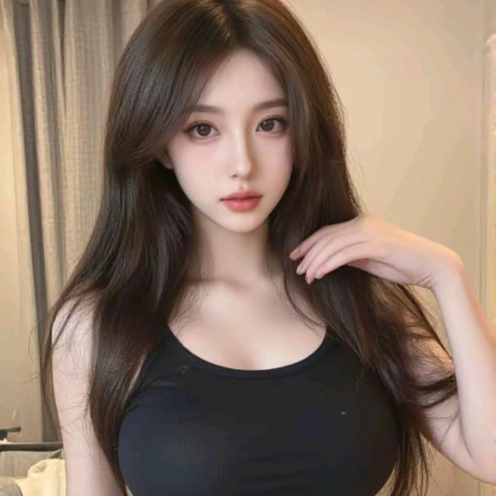 想你的夜36791