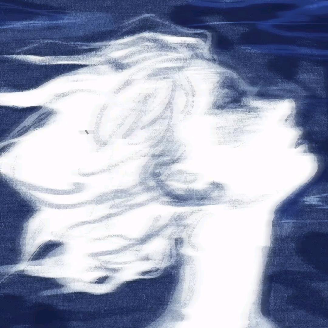 不会游戏的风停