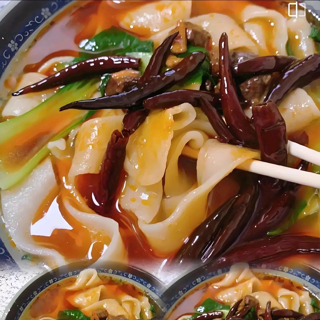 万寿路桥下板面