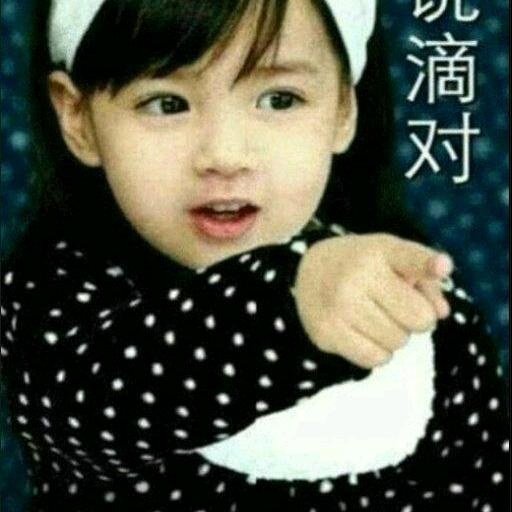 周《一》月（有关必回）