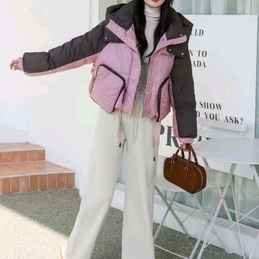 谦谦家（男女鞋服装店）