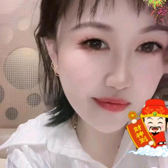 霞（品韵时光）