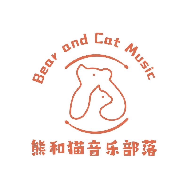 鼓手🐼