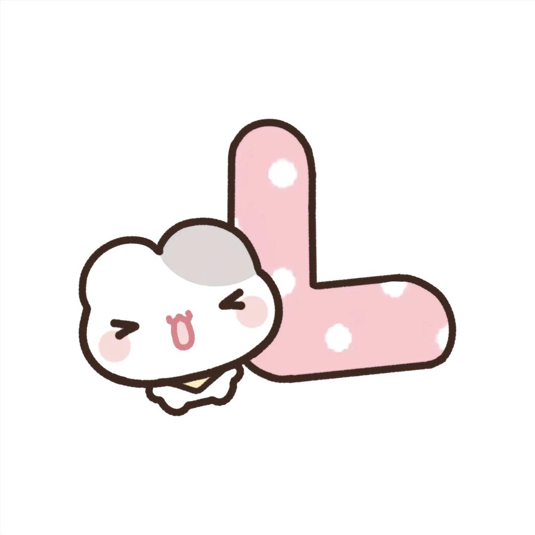 A小佳（不回私信版）