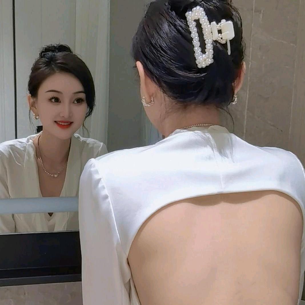 倩哥