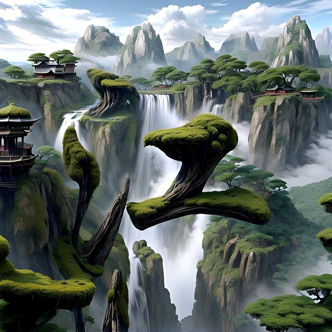 ℯ⃝🚬ᝰꫛꫀঌ𓆩国𓆪໒