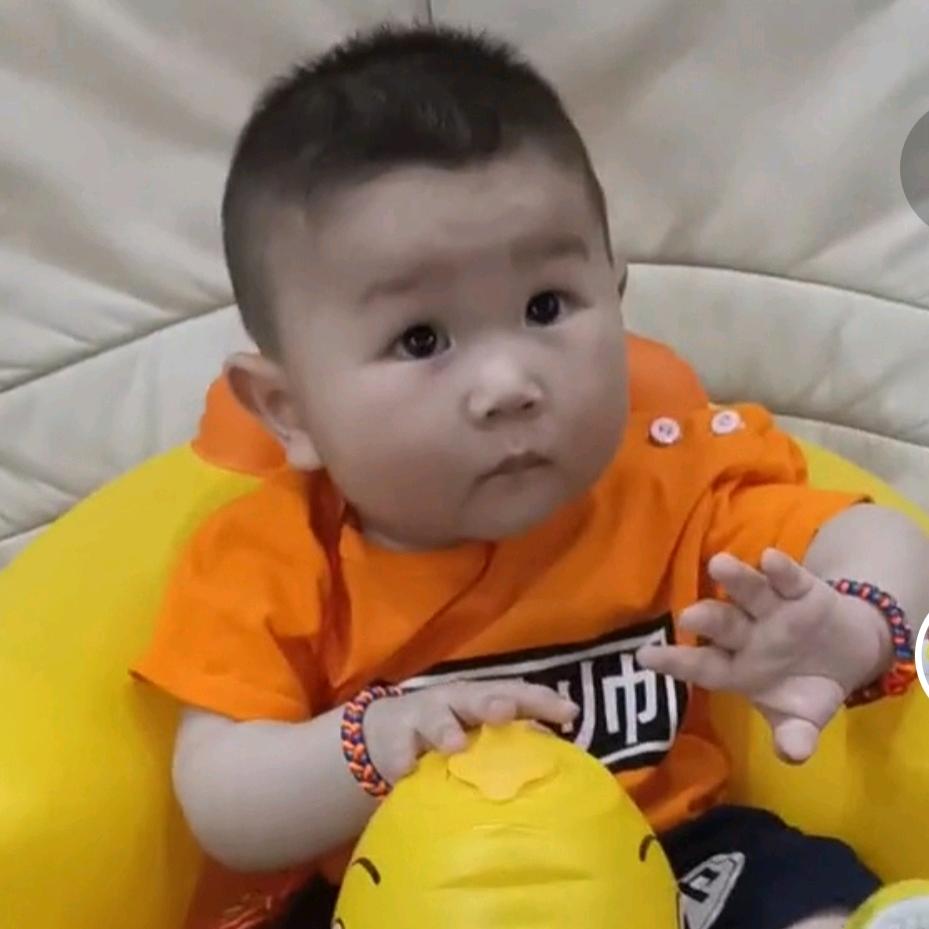 🔥大宝🔥