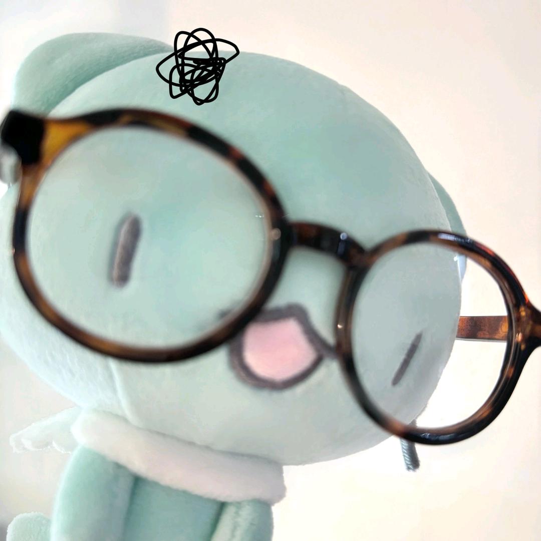 吃螺蛳粉被拐走