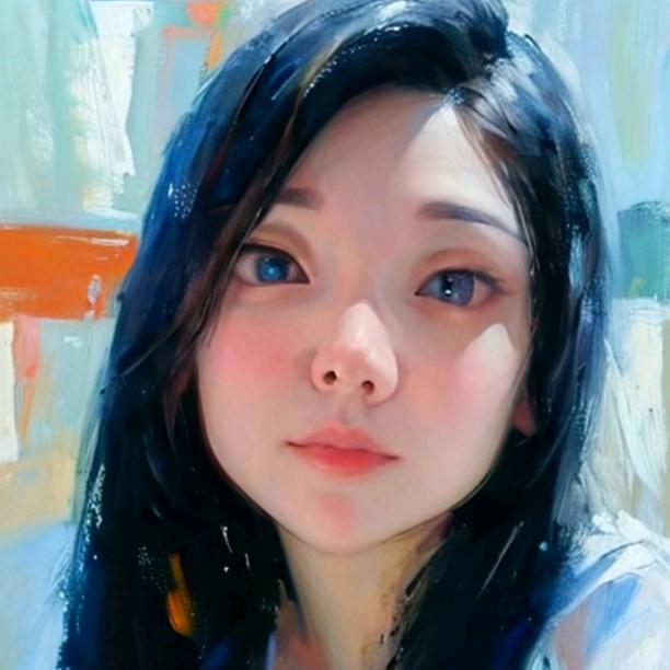 Zhou🍀