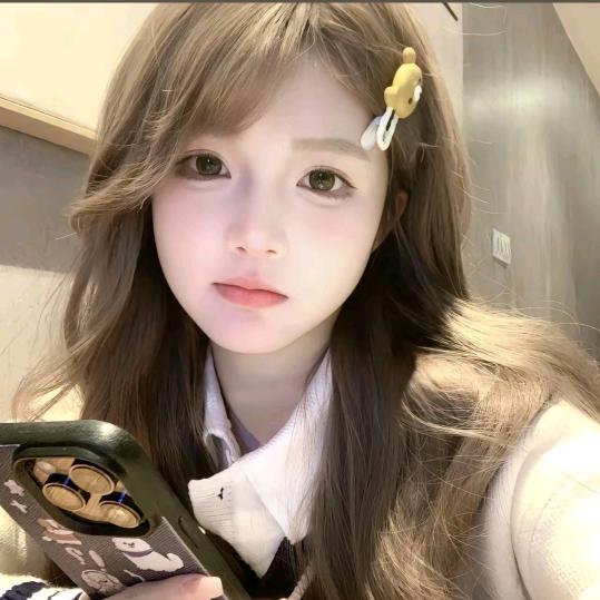 韬韬🍬小铺