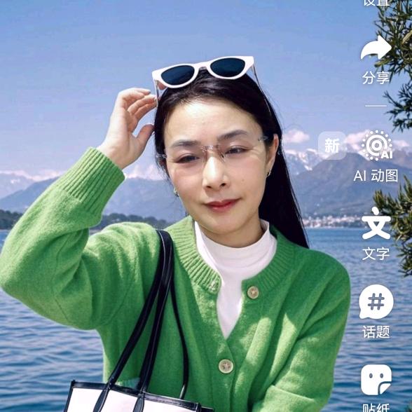 江苏一姐上午好9点10分准时开播