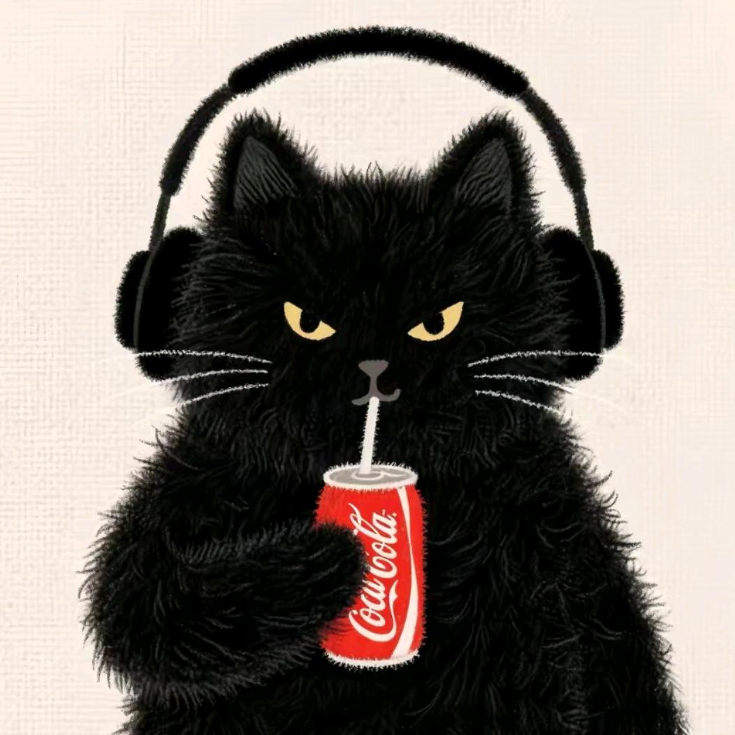 摩卡不加冰-奶茶不甜要多糖