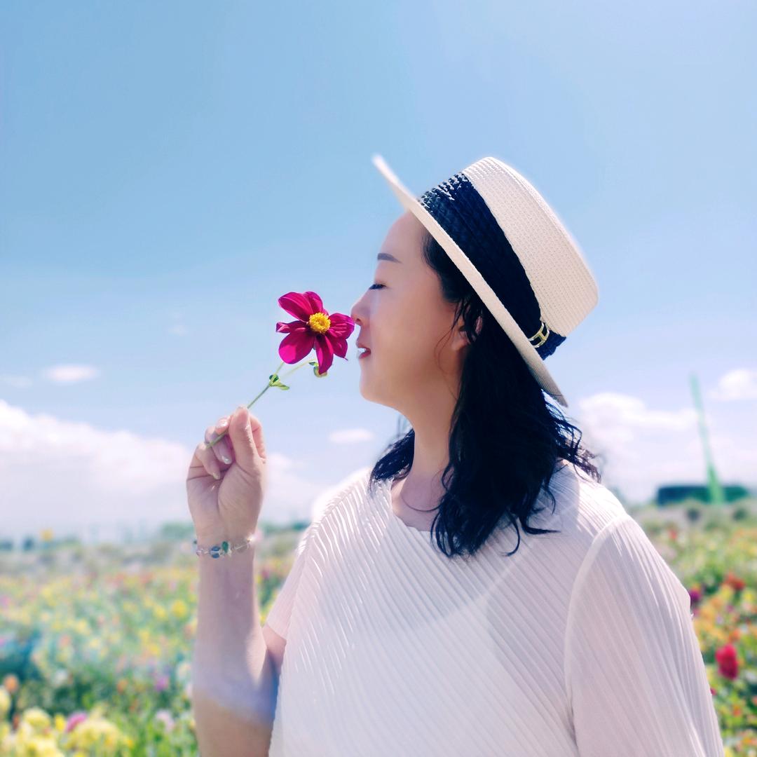 九妹🎬山丹《美包饰界》青年步行街店