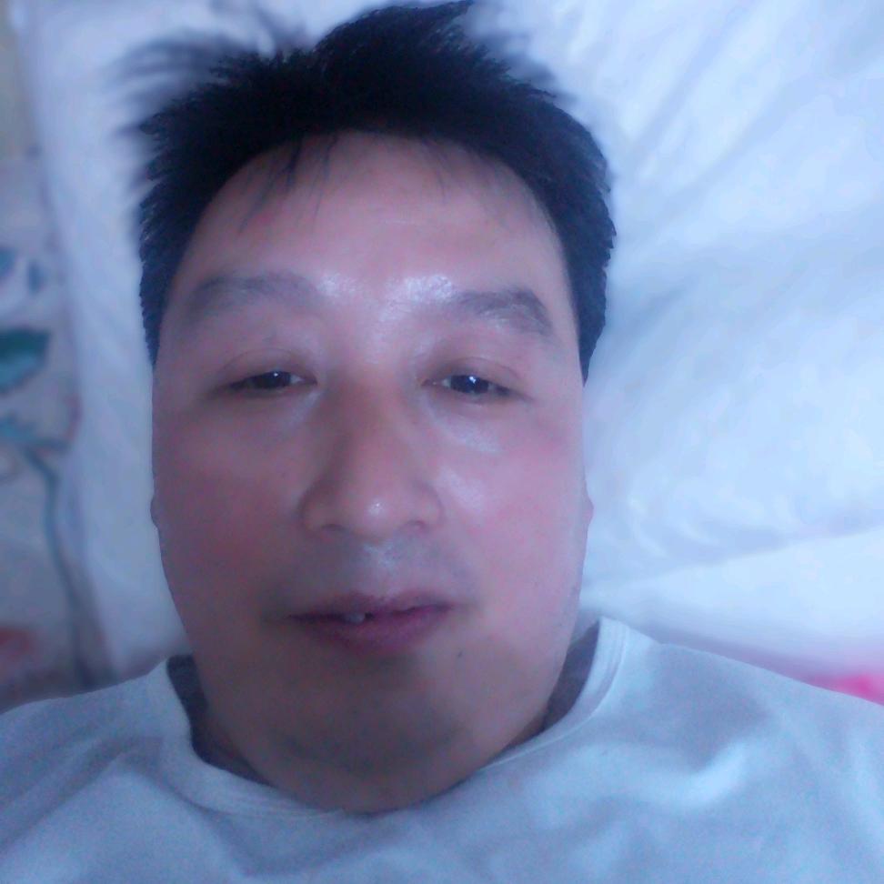 天之蓝