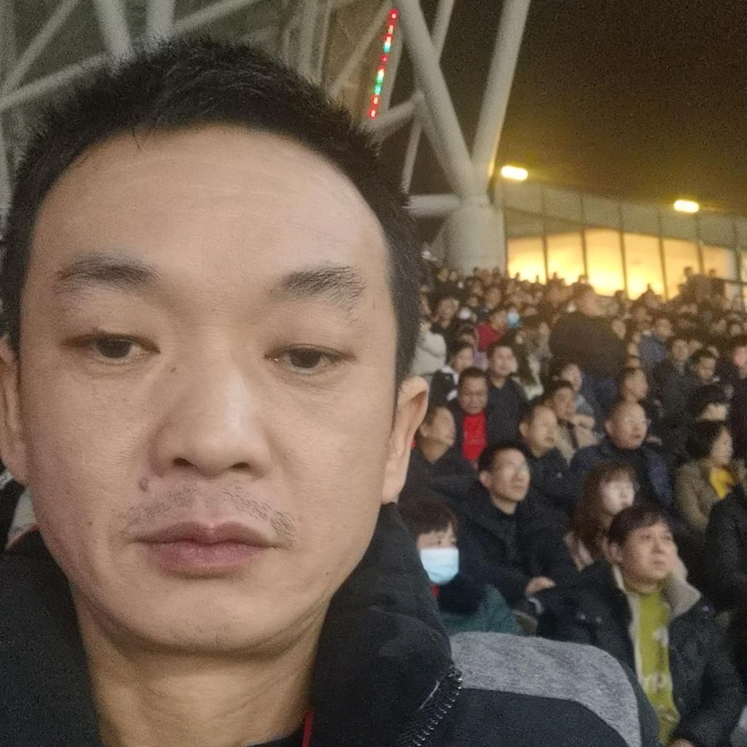 五华专业家电维修清洗（严国洪）