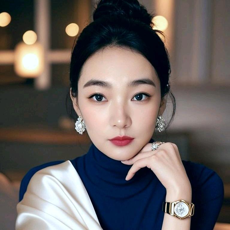 💞ღ᭄张家ঞ᭄༊菇娘💞