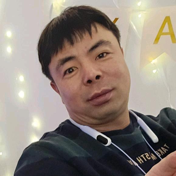 균이야🤗힘내자😉
