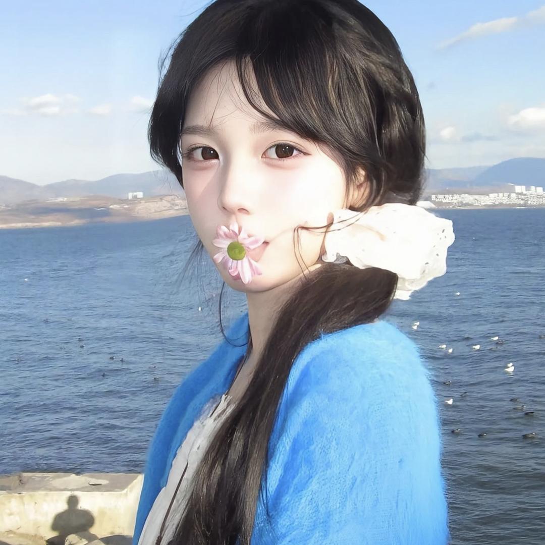 雅之一