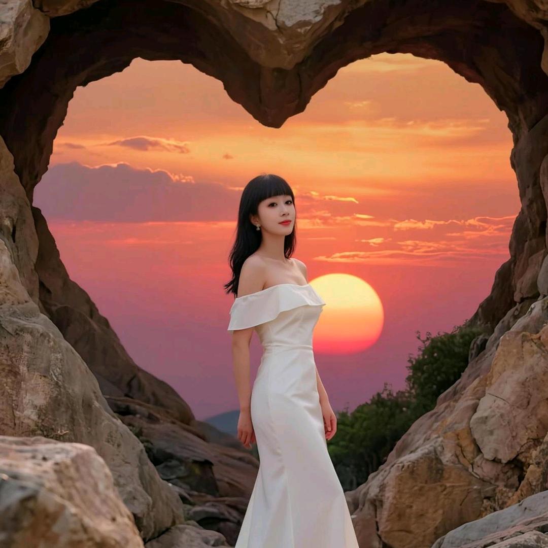 🥀꧉七秒ᨳᩚᤢᤣ꯭記⃨憶۵࿐ᩚ