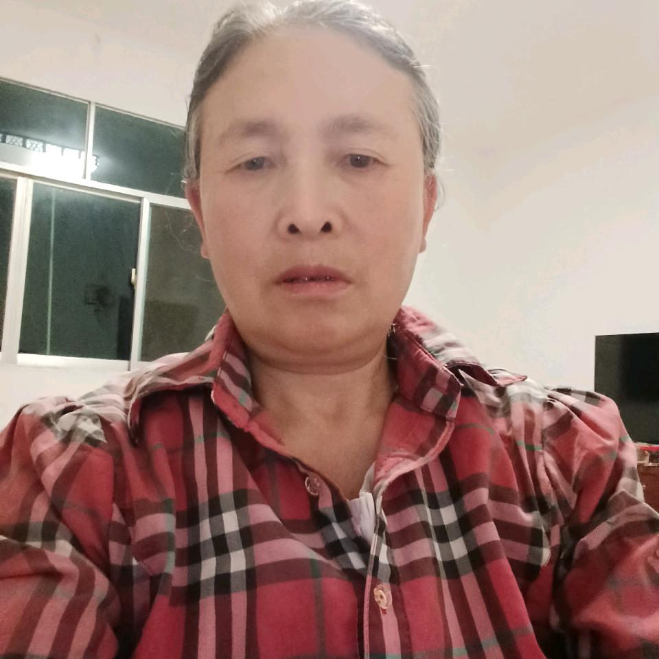 王朝秀