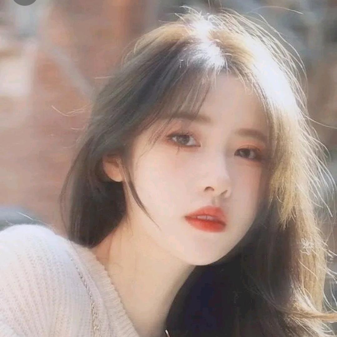 腾