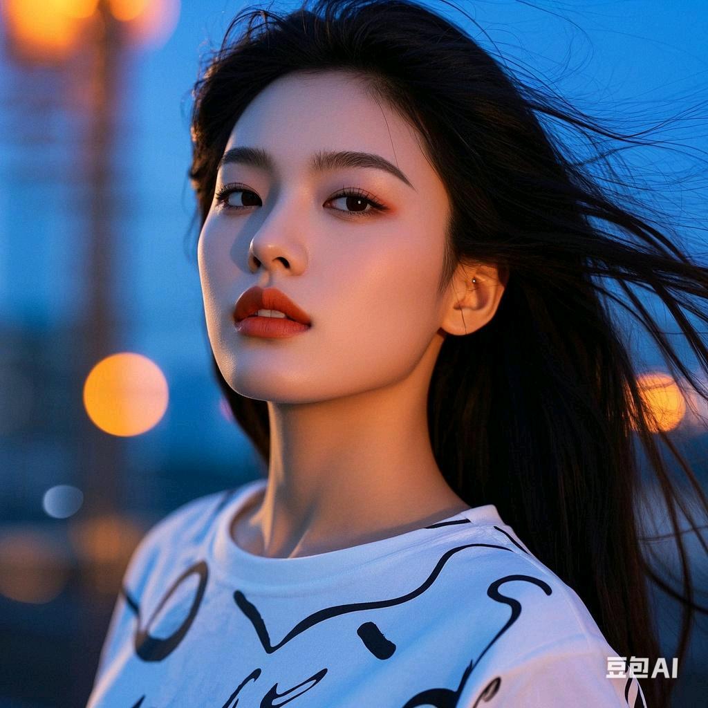 小斌超爱吃