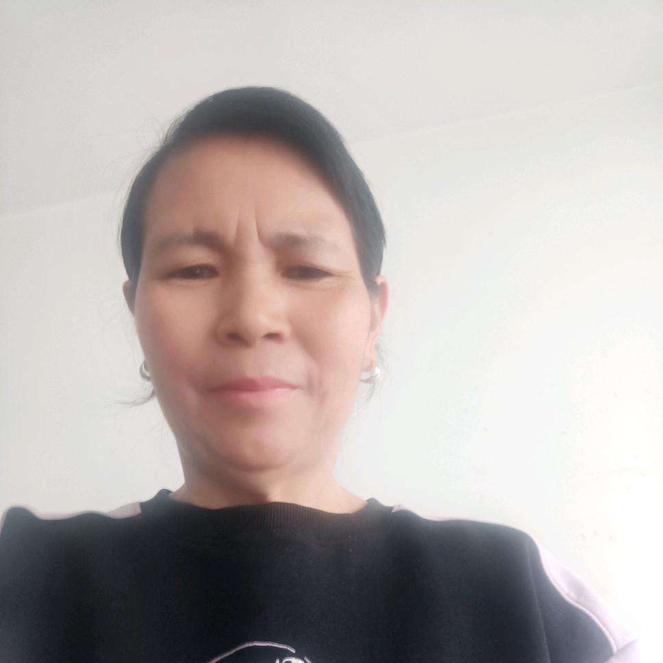 蓝天袁姐小号（下午3点首播）