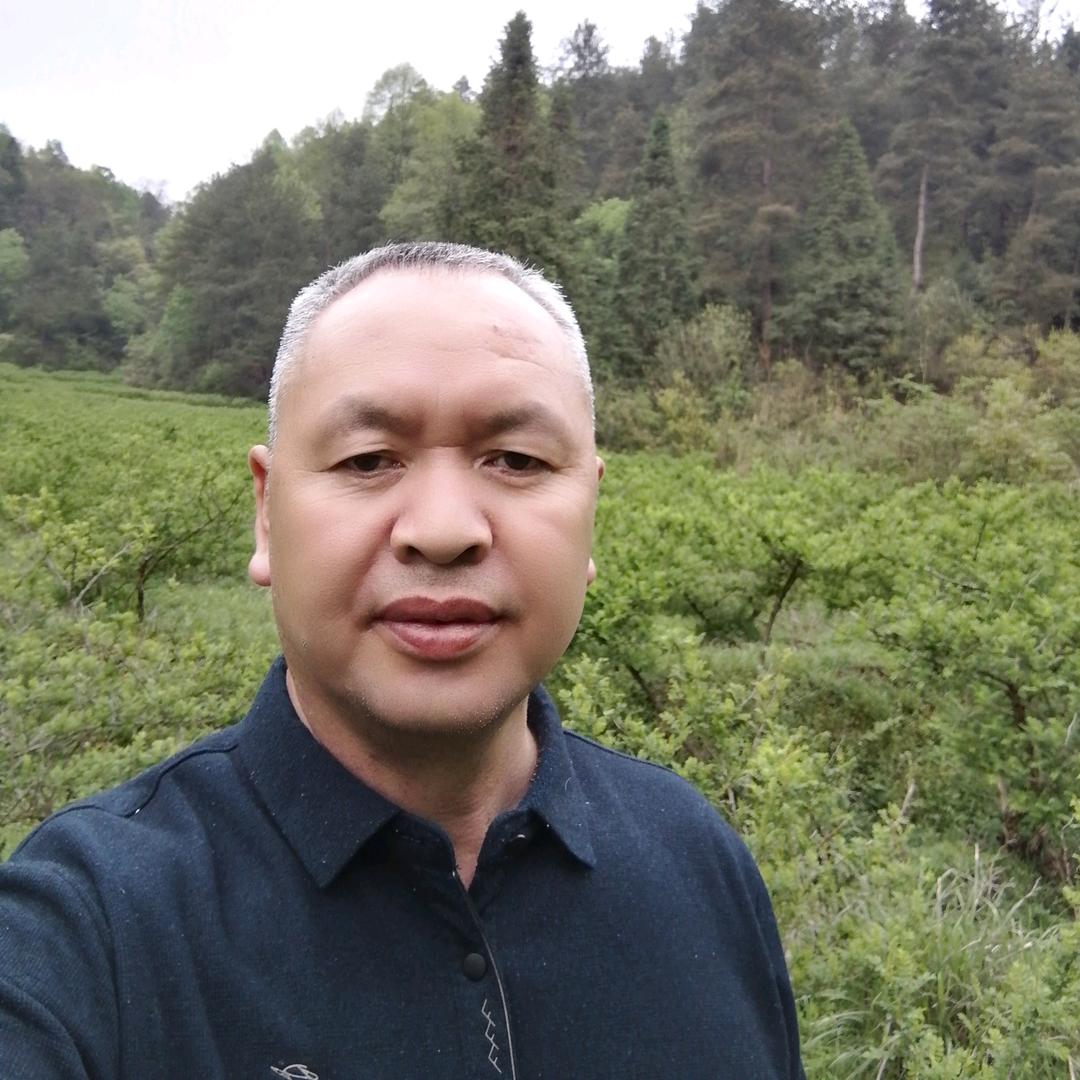 情哥哥（早上4：10开播）