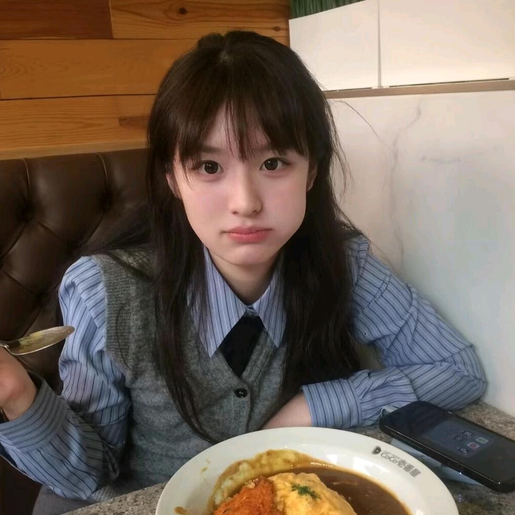 旒零叁