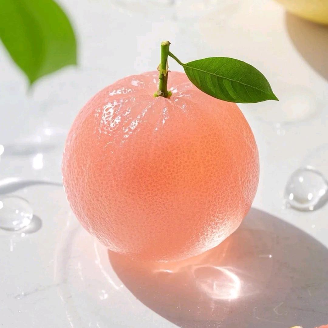 清夏公主