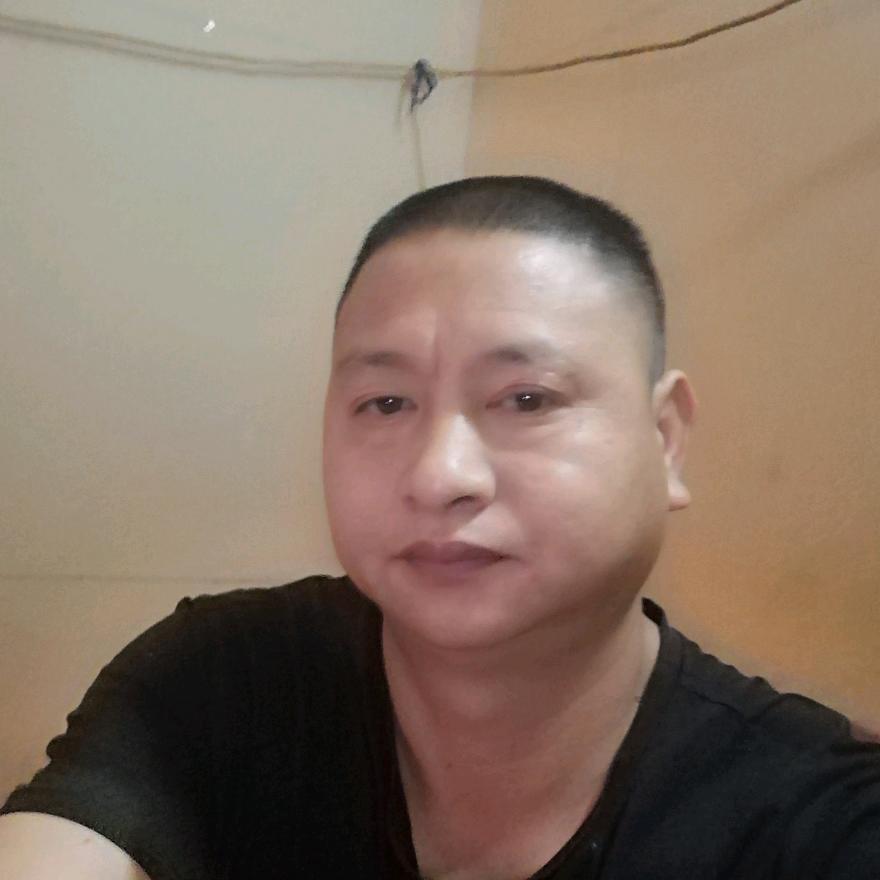 ⭐️⭐️不打烊