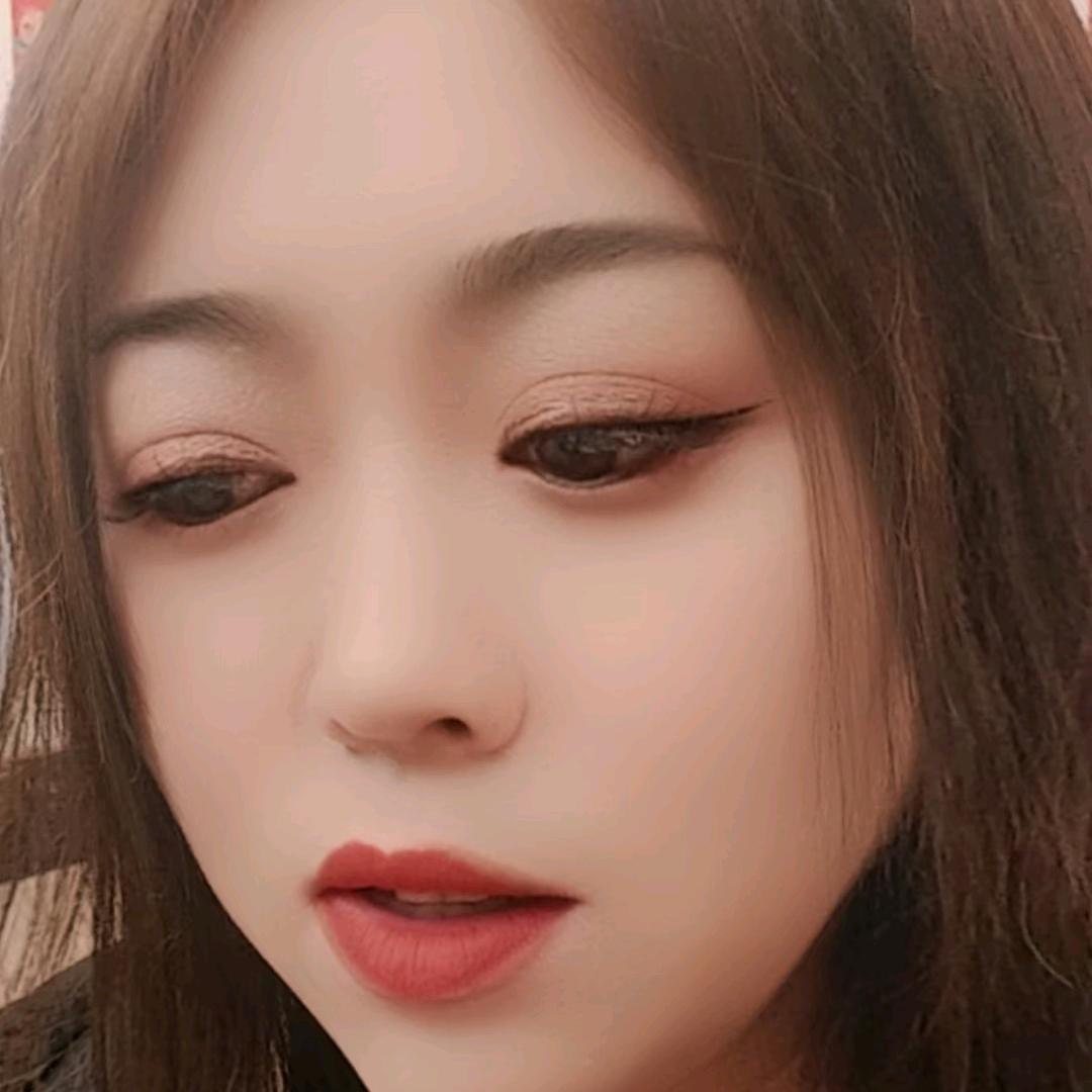 猜不透的人心
