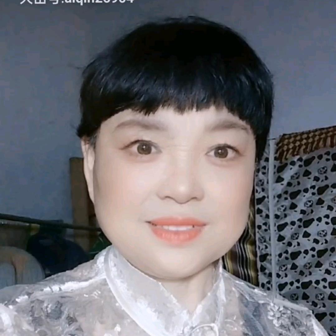 河南老北鼻