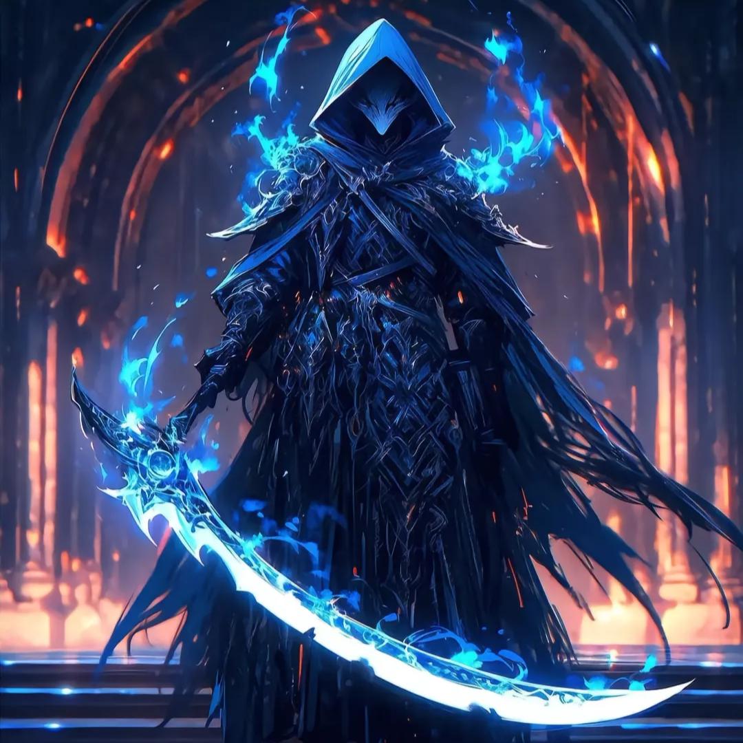 闲蛋cao人🏴‍☠️