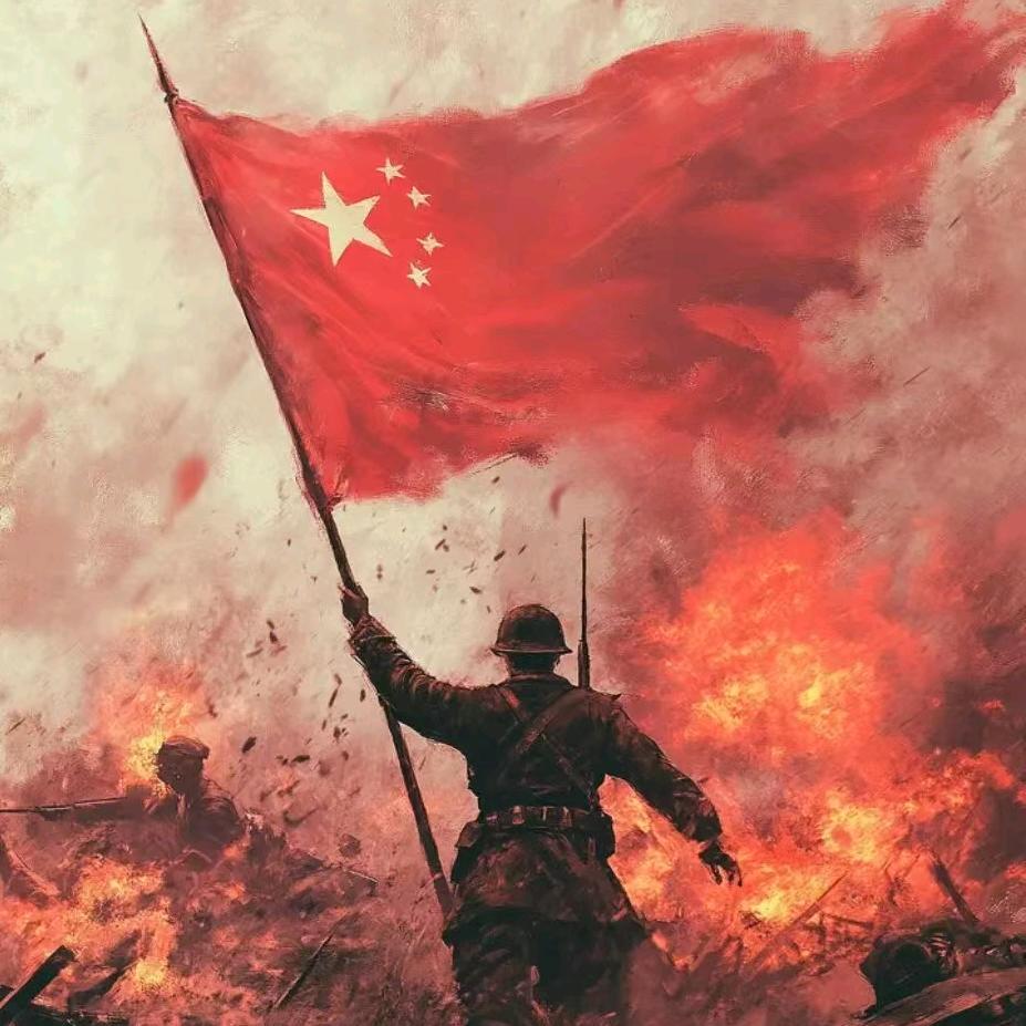 🌈🌈焦先森🌈🌈