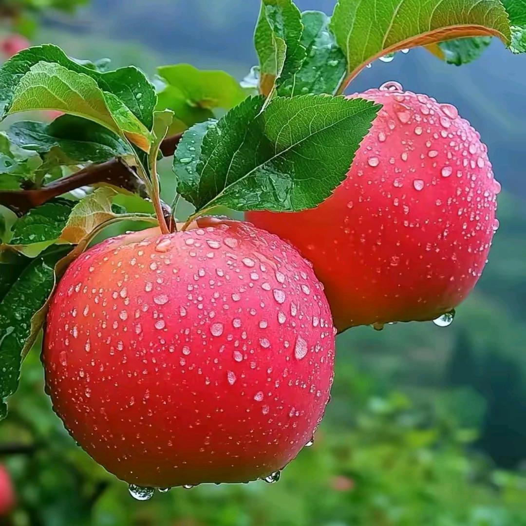 北京八家洪宾种植园