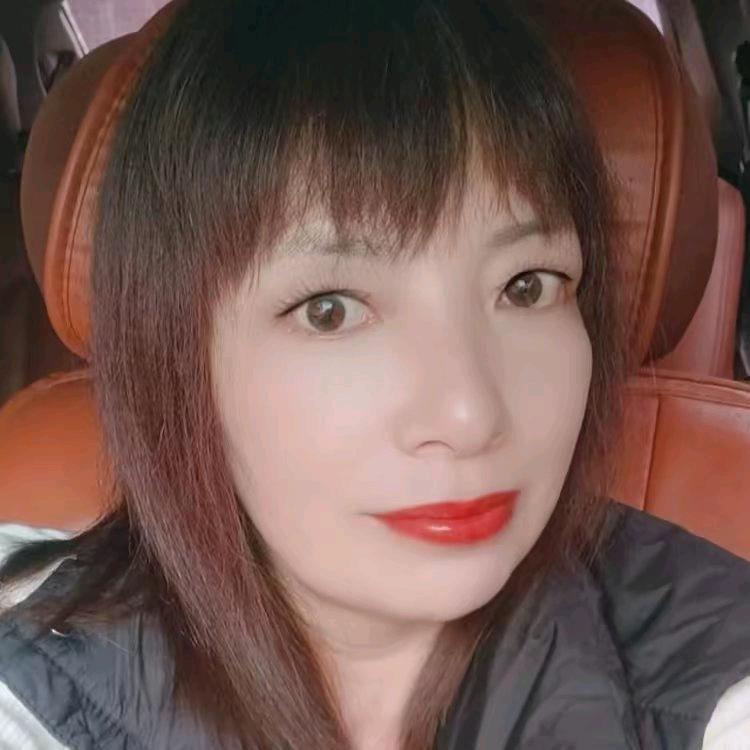 江北镇芬芬服装