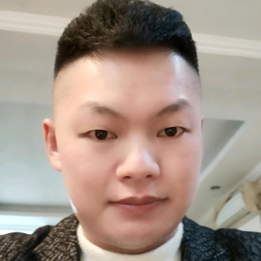 吉祥如意