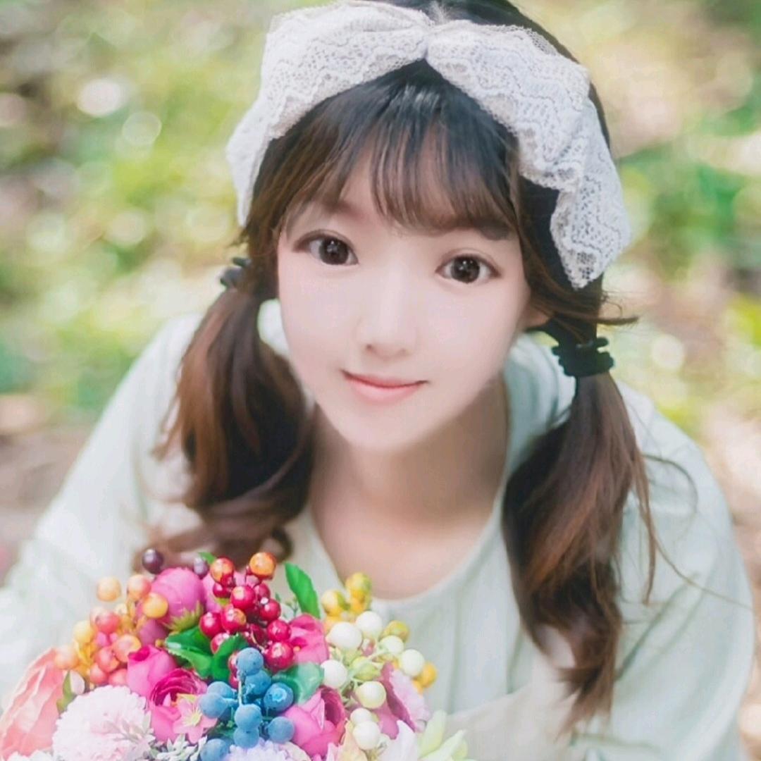 露🎀美旖