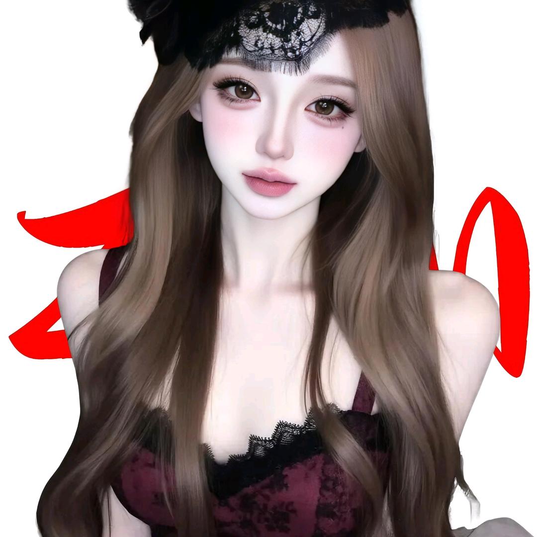 Only♈️桂A