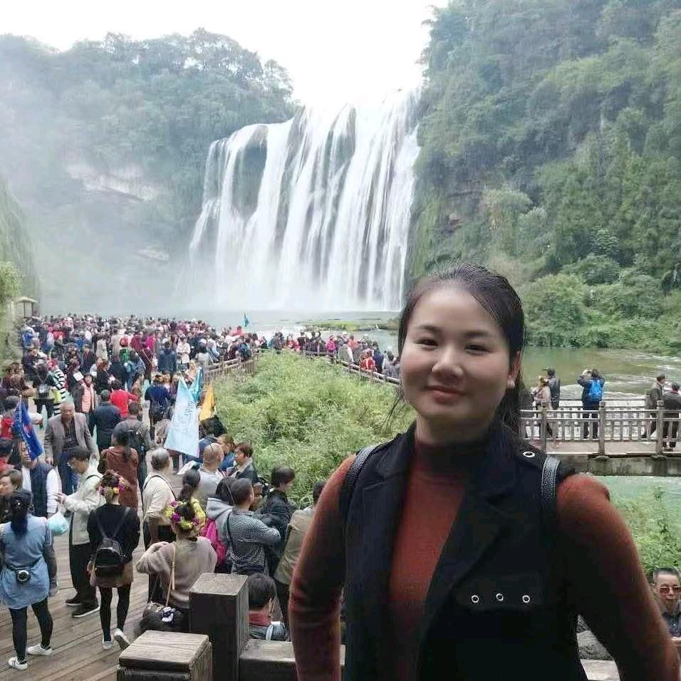 豫强酒业～ 孙庆攀