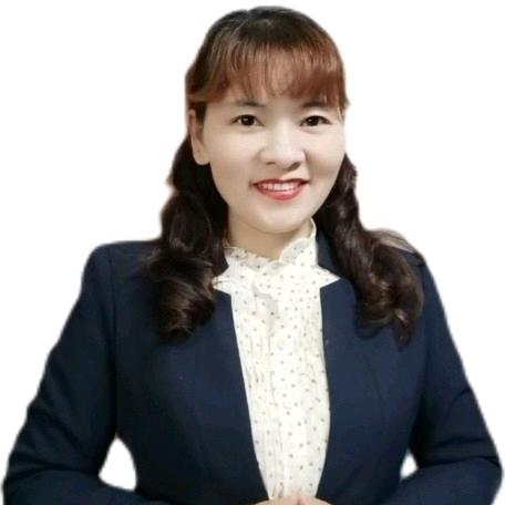 小草儿妈妈